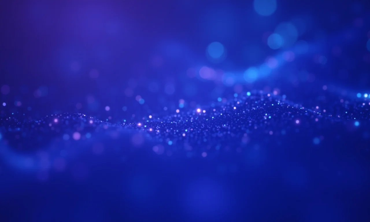 Visualização dos diferentes tipos de grafos: direcionados e não direcionados.