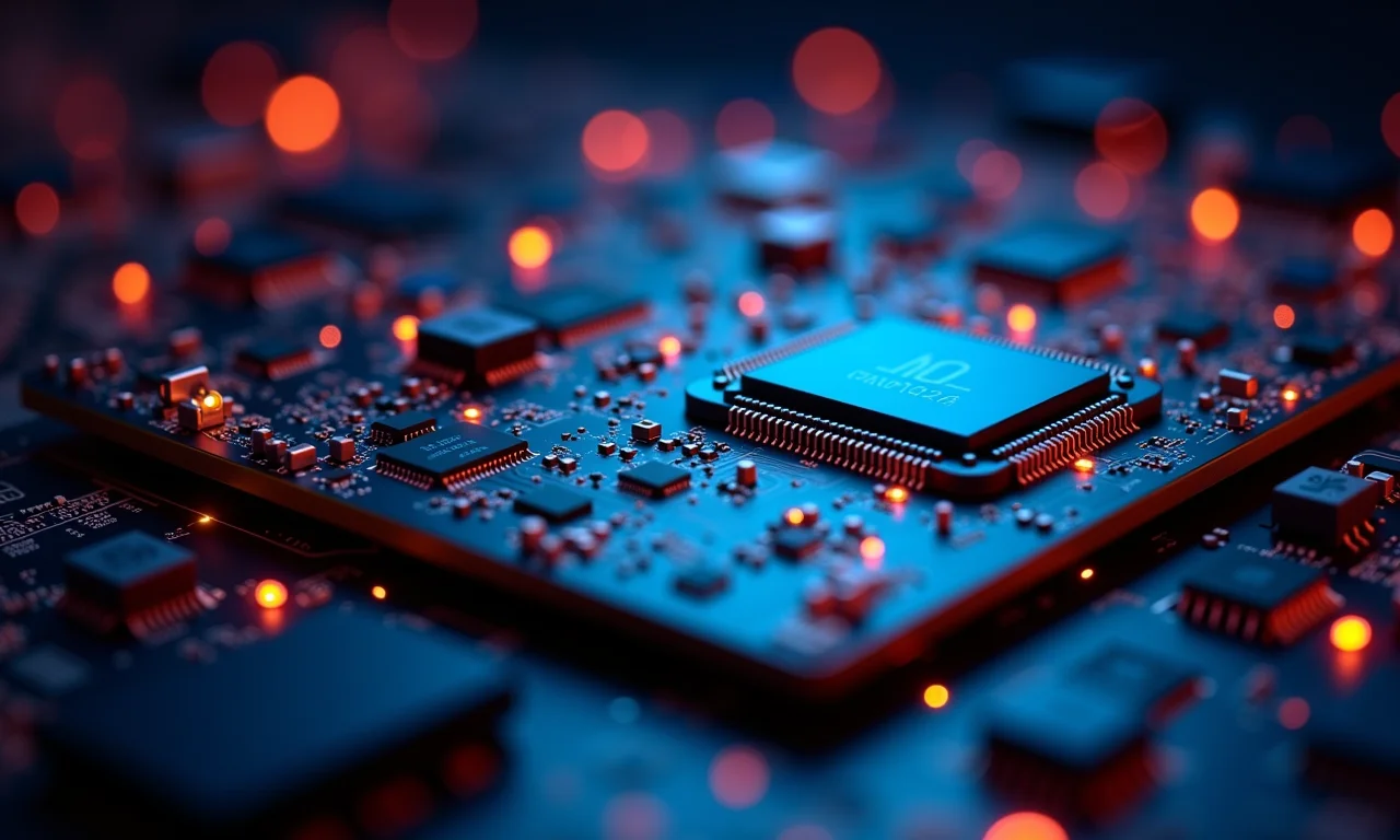 Visualização técnica de habilidades em testes de software.