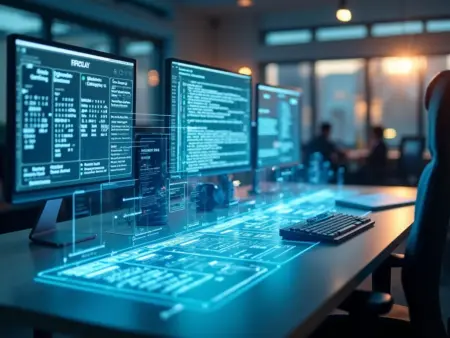 Planejamento 5D: O Guia Definitivo Para Organizar Sua Vida em 2026