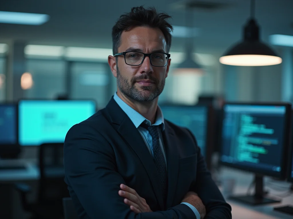 Programador 10x: A Verdade Revelada e Como Alcançar o Topo Programador 10x: A Verdade Revelada e Como Alcançar o Topo