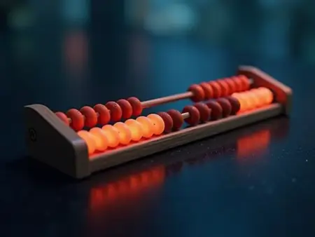 Abacus AI: O Segredo Que Você Ignora Abacus AI: O Segredo Que Você Ignora