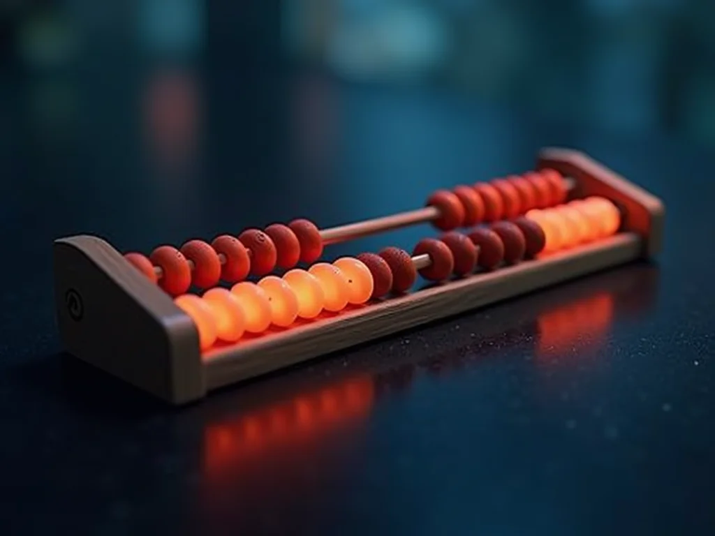 Abacus AI: O Segredo Que Você Ignora Abacus AI: O Segredo Que Você Ignora