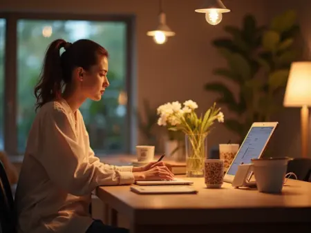 Alexia Preços: Descubra o Valor e as Melhores Ofertas