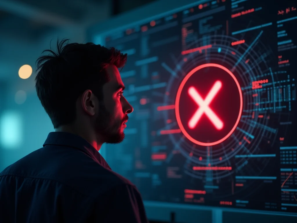 Algoritmo C5.0: Erro Comum que Sabota Seus Resultados Algoritmo C5.0: Erro Comum que Sabota Seus Resultados