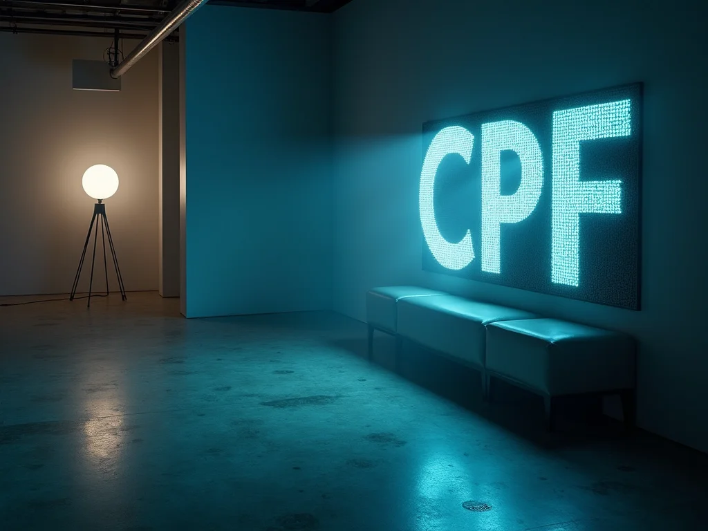 Algoritmo CPF: Entenda Como Funciona e Seus Benefícios Algoritmo CPF: Entenda Como Funciona e Seus Benefícios