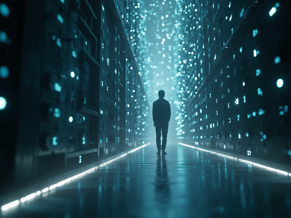 Algoritmo de Kruskal: O Guia Essencial Revelado Algoritmo de Kruskal: O Guia Essencial Revelado