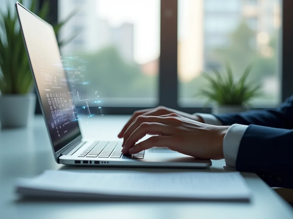 Algoritmos de Ordenação: Entenda os Principais Métodos e Suas Aplicações Algoritmos de Ordenação: Entenda os Principais Métodos e Suas Aplicações