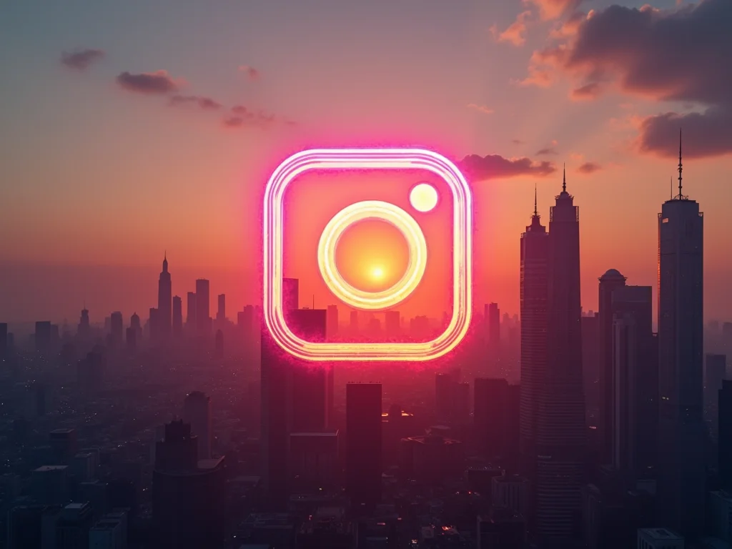 Algoritmo do Instagram: Dicas para Viralizar e Crescer em 2024 Algoritmo do Instagram: Dicas para Viralizar e Crescer em 2024