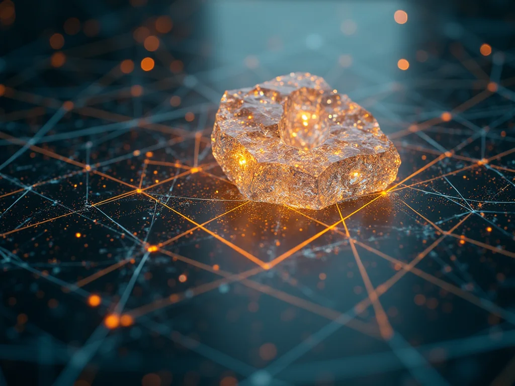 Algoritmo Estendido de Euclides: O Guia Definitivo Algoritmo Estendido de Euclides: O Guia Definitivo