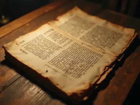 Algoritmo Etimologia: A Origem Secreta Revelada! Algoritmo Etimologia: A Origem Secreta Revelada!