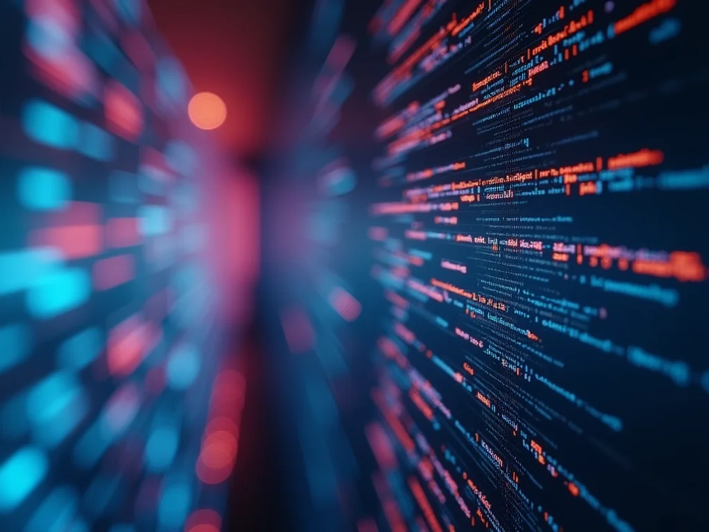 Algoritmo Gustavo Guanabara: Entenda os Segredos do Código de Forma Simples Algoritmo Gustavo Guanabara: Entenda os Segredos do Código de Forma Simples