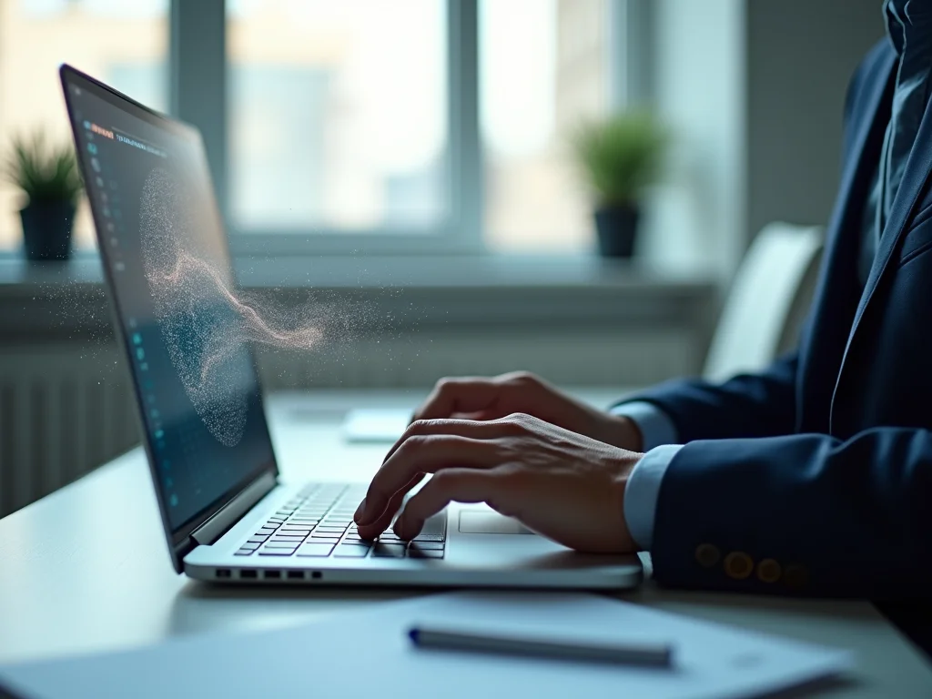 Desvende os Algoritmos dos Jogos: Como Funcionam e Ganhe Mais Desvende os Algoritmos dos Jogos: Como Funcionam e Ganhe Mais