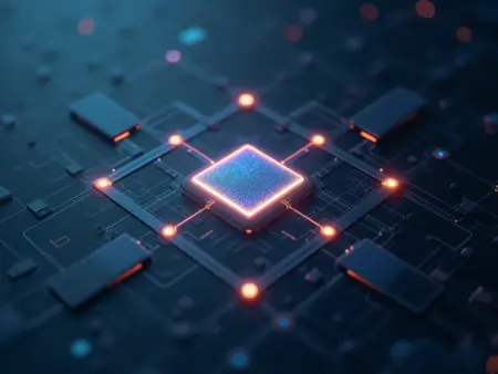 Algoritmo Square 1: O que é e Como Funciona para SEO