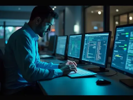 Algoritmo Torajo: Entenda Como Funciona e Otimize Seu Site