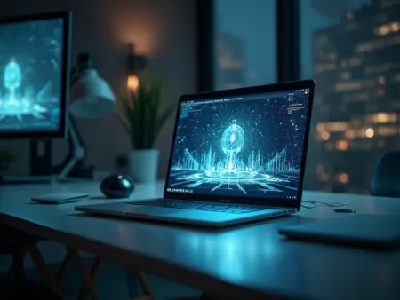 Algoritmo Usual: A Verdade Revelada Pelo Google