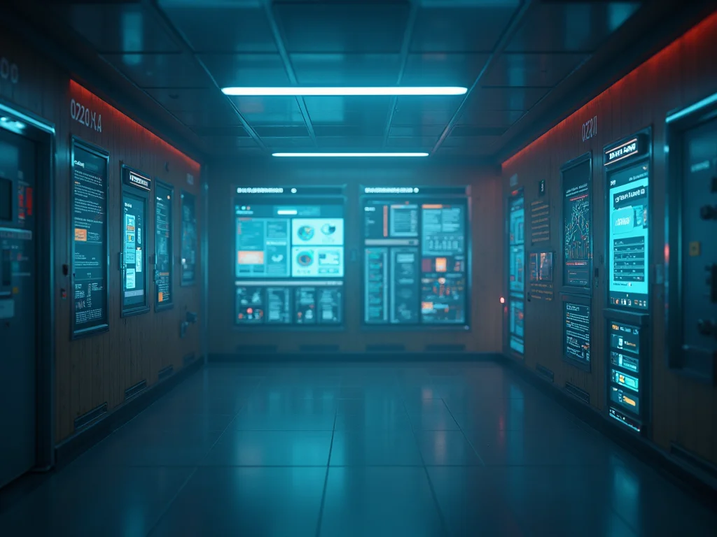 Como o Algoritmo Usual Funciona em 2026: Exemplos Práticos Como o Algoritmo Usual Funciona em 2026: Exemplos Práticos