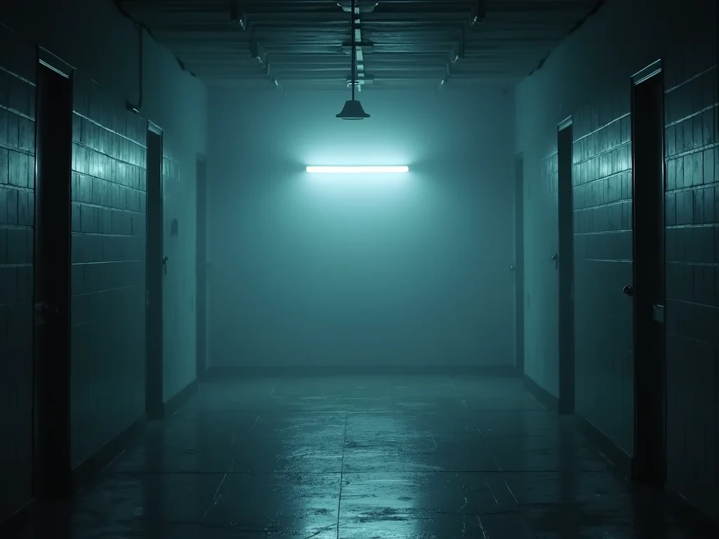 Algoritmo Usual Simplificado: A Verdade Revelada Algoritmo Usual Simplificado: A Verdade Revelada