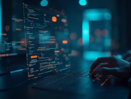 Algoritmo y Diagrama de Flujo: ¿Son lo Mismo? Algoritmo y Diagrama de Flujo: ¿Son lo Mismo?