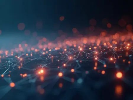 Algoritmo Zero: Descubra Como Otimizar Seus Resultados com a Nova Abordagem Algoritmo Zero: Descubra Como Otimizar Seus Resultados com a Nova Abordagem
