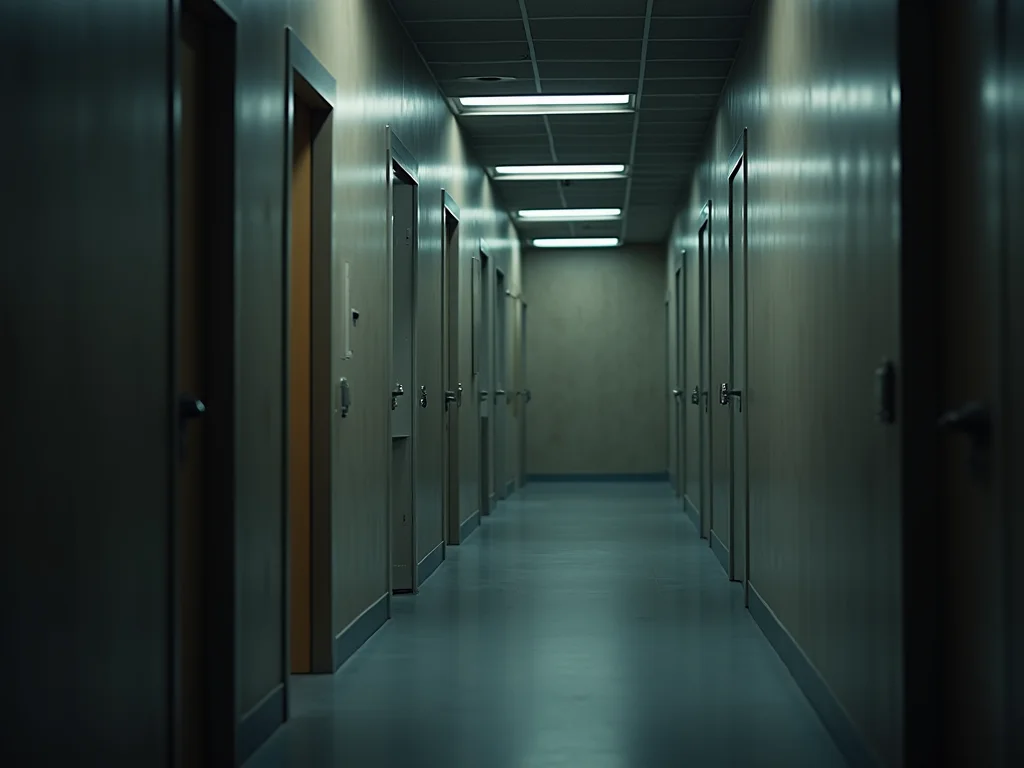 Algoritmo Zuckerberg: O Que Ele Não Quer Que Você Saiba Algoritmo Zuckerberg: O Que Ele Não Quer Que Você Saiba