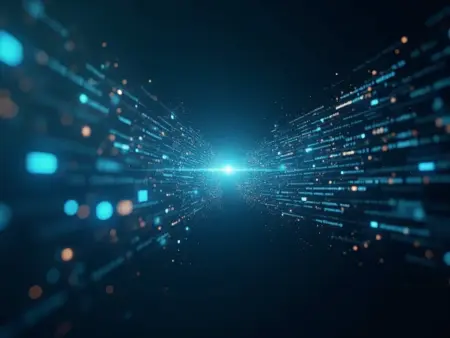 Algoritmos e Lógica de Programação: Desmistificando o Código e Criando Soluções Algoritmos e Lógica de Programação: Desmistificando o Código e Criando Soluções