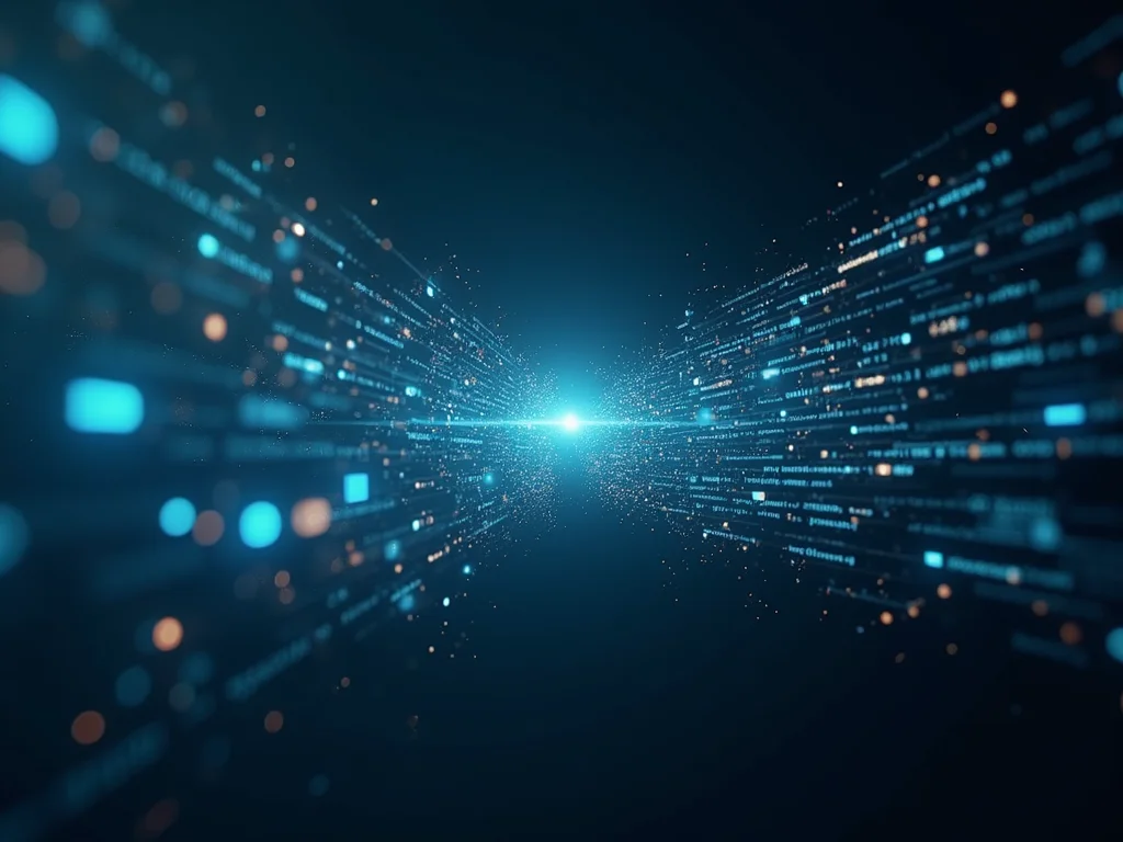 Algoritmos e Lógica de Programação: Desmistificando o Código e Criando Soluções Algoritmos e Lógica de Programação: Desmistificando o Código e Criando Soluções