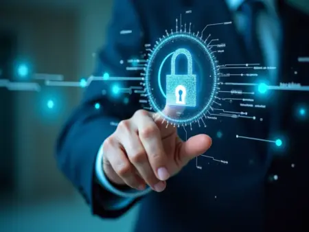 API de Criptografia Web: Proteja Seus Dados Online Agora! API de Criptografia Web: Proteja Seus Dados Online Agora!
