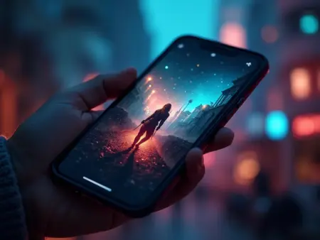 Filmes e Séries Grátis: Apps SECRETOS que você PRECISA conhecer! Filmes e Séries Grátis: Apps SECRETOS que você PRECISA conhecer!
