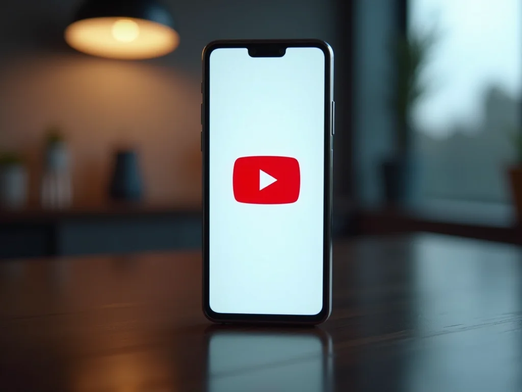 Baixar Vídeos do YouTube: Os Melhores Apps Revelados Baixar Vídeos do YouTube: Os Melhores Apps Revelados