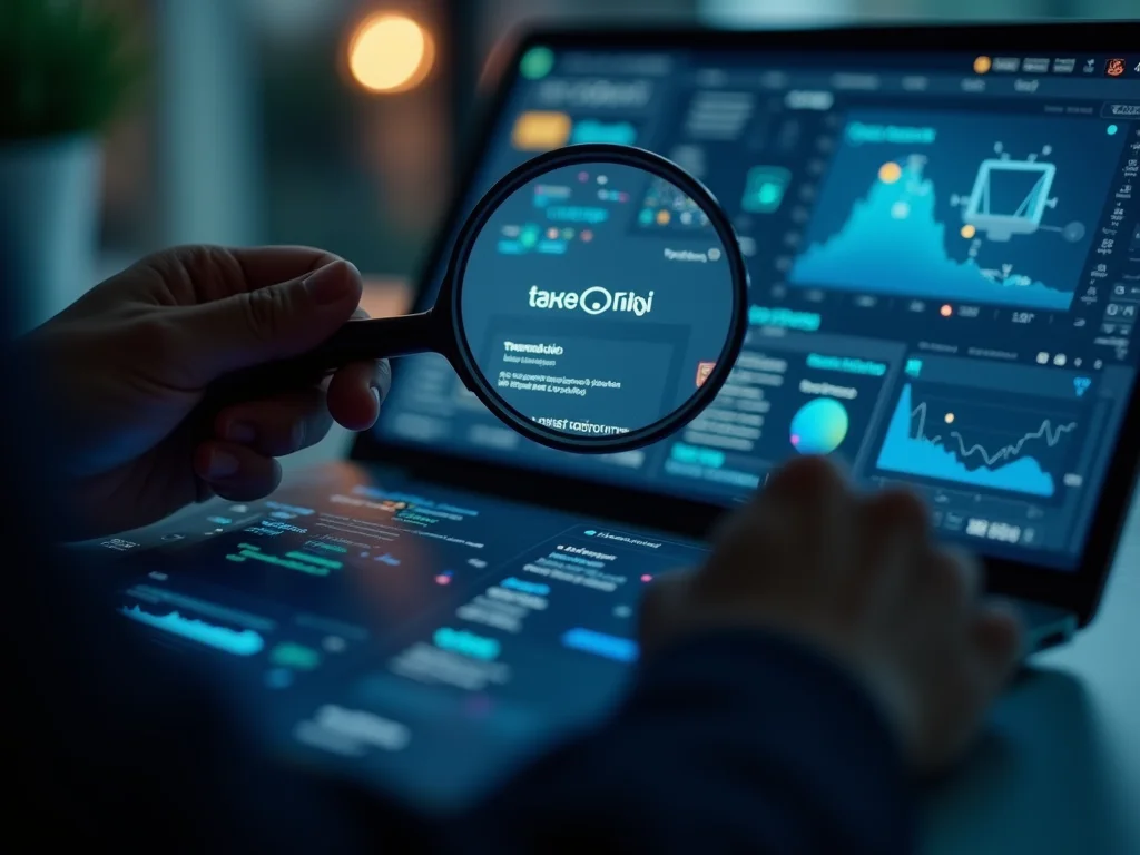 App Temu é Confiável? A Verdade Revelada App Temu é Confiável? A Verdade Revelada