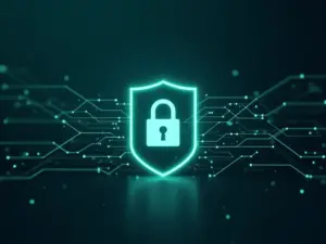 AppArmor: Proteja seu Linux com segurança simplificando a segurança