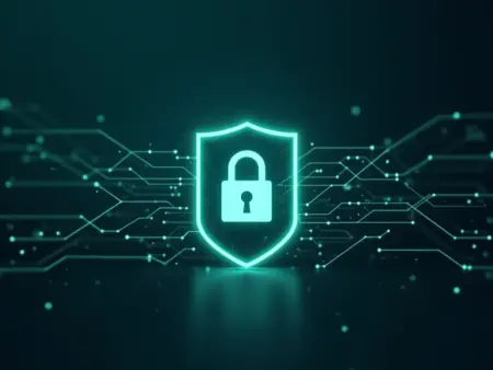 AppArmor: Proteja seu Linux com segurança simplificando a segurança AppArmor: Proteja seu Linux com segurança simplificando a segurança
