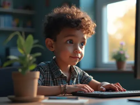 Aprenda a Programar do Zero em 2026: Guia Completo para Iniciantes