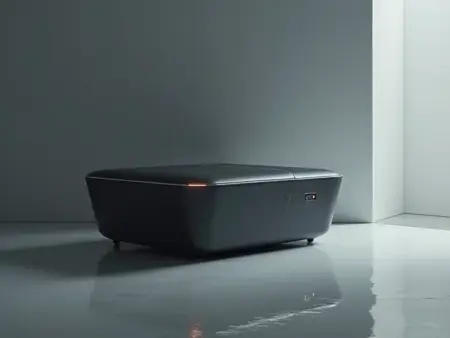 Ar Promax 3.0: O Segredo Que Ninguém Conta! Ar Promax 3.0: O Segredo Que Ninguém Conta!