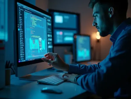Arquivada: Otimize Seu Espaço Digital e Recupere Documentos Facilmente