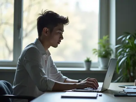 Assistente Foco Windows 2026: Evite Distrações e Aumente Produtividade Assistente Foco Windows 2026: Evite Distrações e Aumente Produtividade