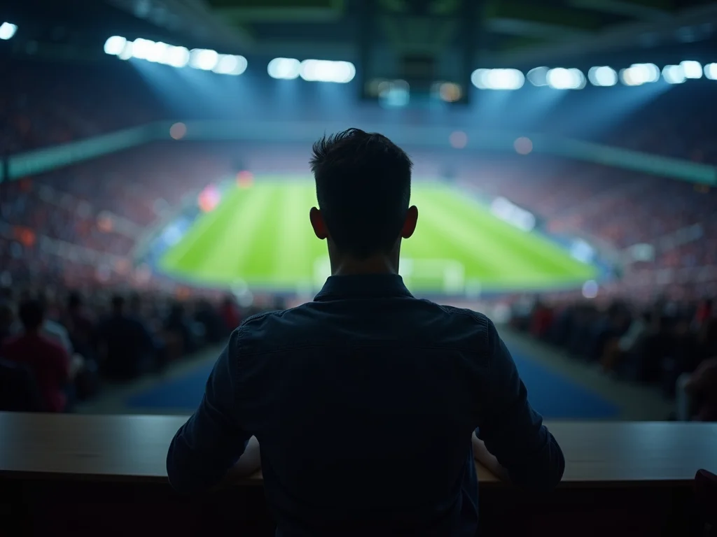 Assista Jogos Online Grátis: Futebol Ao Vivo e Mais – Veja Agora! Assista Jogos Online Grátis: Futebol Ao Vivo e Mais - Veja Agora!