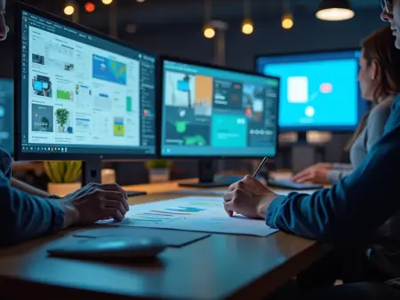 Atividades Google: Descubra, Crie e Colabore com Ferramentas Incríveis Atividades Google: Descubra, Crie e Colabore com Ferramentas Incríveis
