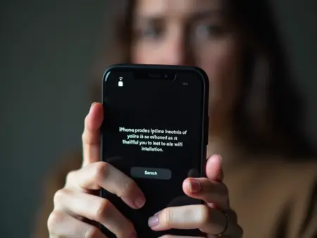 Erro ao atualizar iPhone? Descubra o segredo! Erro ao atualizar iPhone? Descubra o segredo!