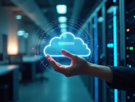 Backup Incremental: Economize Tempo e Espaço Protegendo Seus Dados Backup Incremental: Economize Tempo e Espaço Protegendo Seus Dados