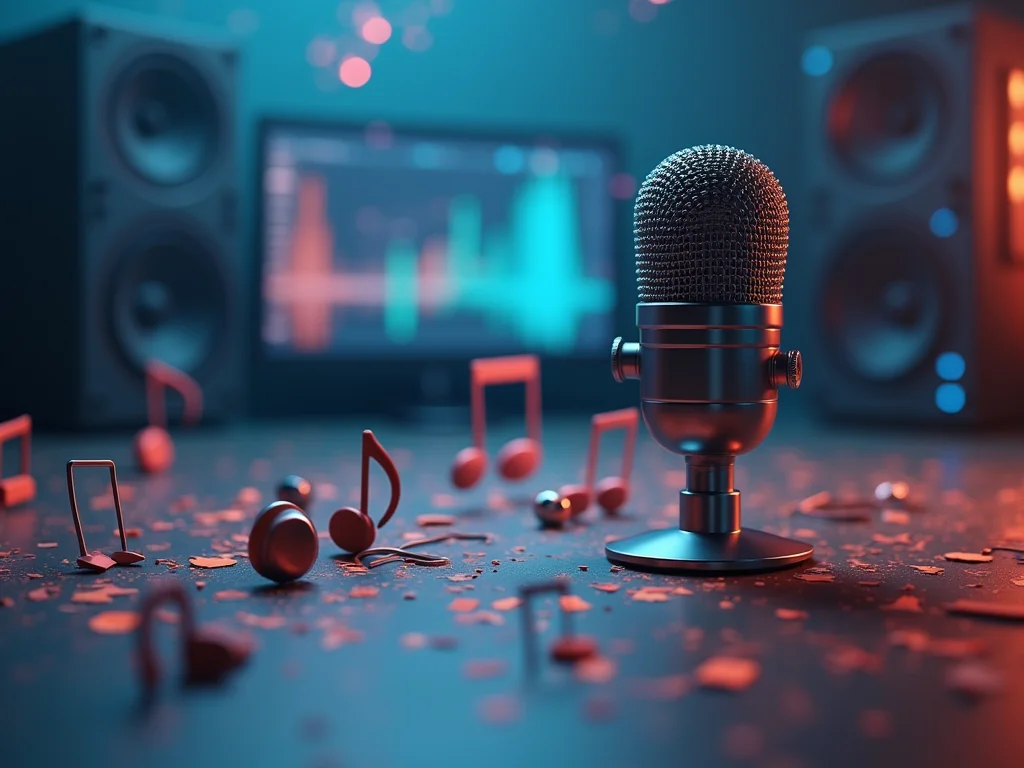 Baixar Áudios Gratuitos: Músicas, Podcasts e Sons Online Baixar Áudios Gratuitos: Músicas, Podcasts e Sons Online