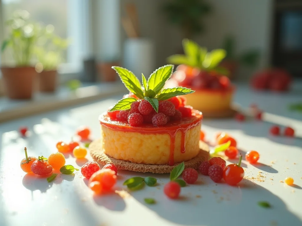 Baixar Shorts do YouTube: Rápido, Grátis e Sem Marca D’água Baixar Shorts do YouTube: Rápido, Grátis e Sem Marca D'água