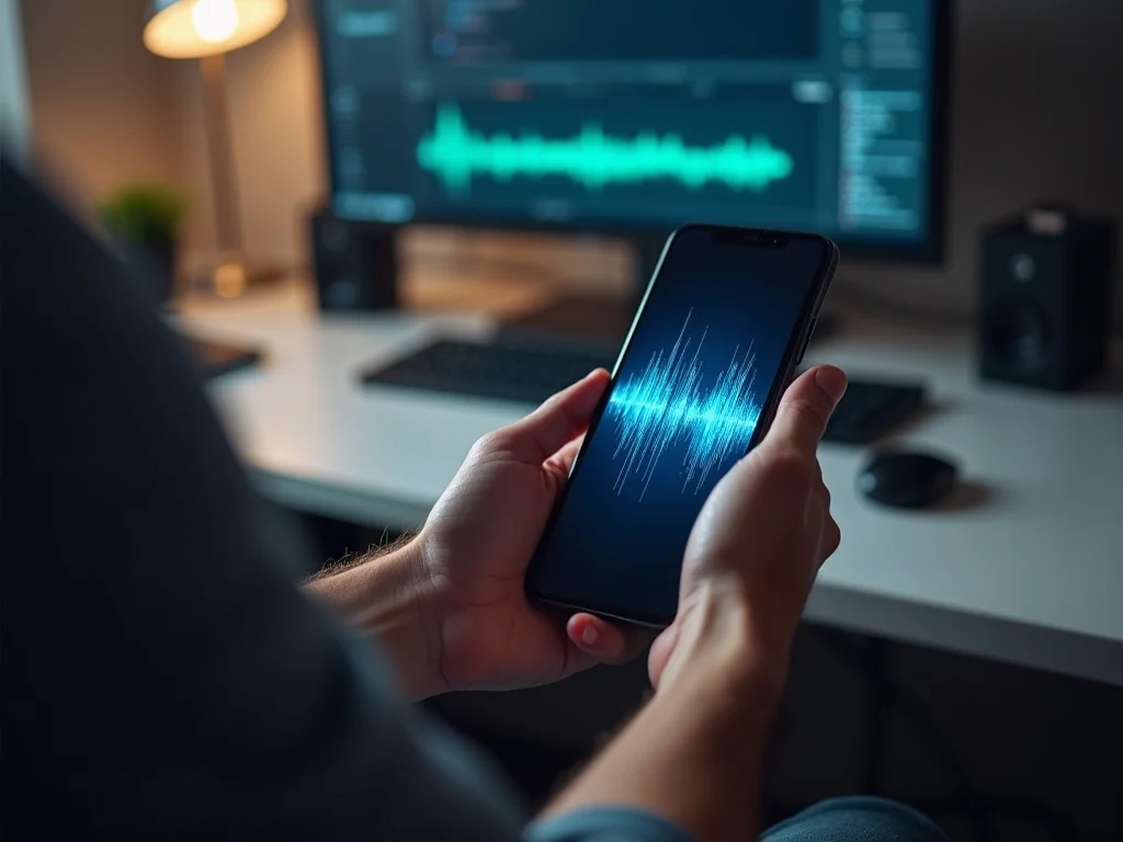 Baixar Vídeos em MP3: Converta e Baixe Facilmente Baixar Vídeos em MP3: Converta e Baixe Facilmente