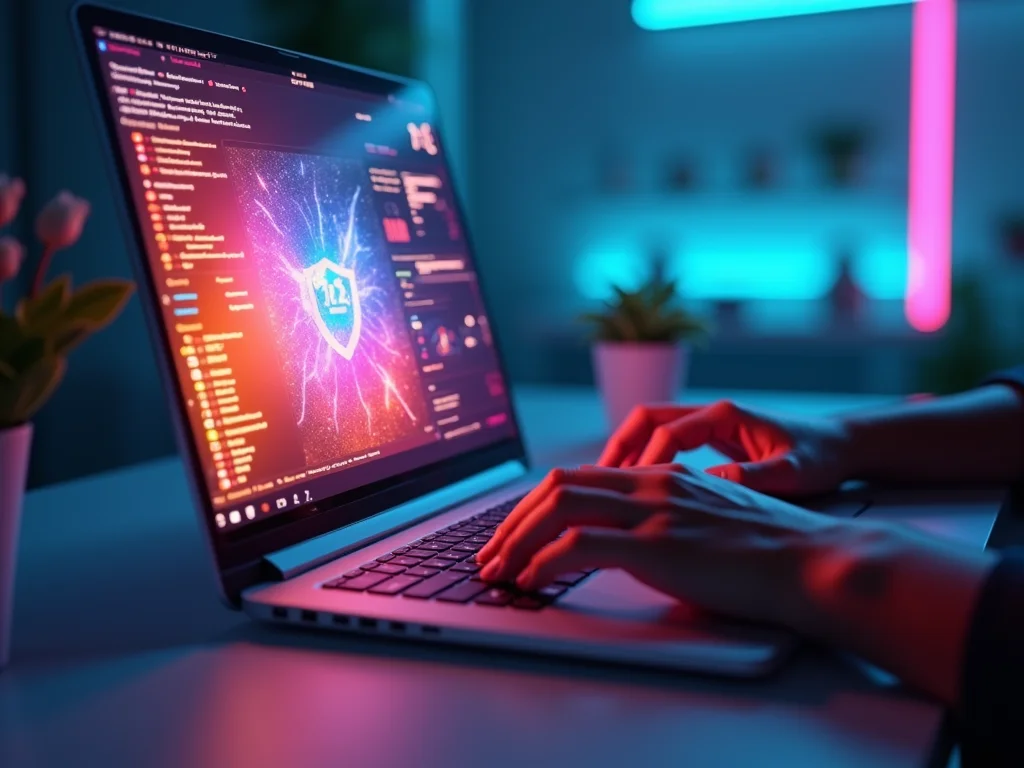 Bio FF Colorida: Crie seu Perfil Destacado no Free Fire Bio FF Colorida: Crie seu Perfil Destacado no Free Fire