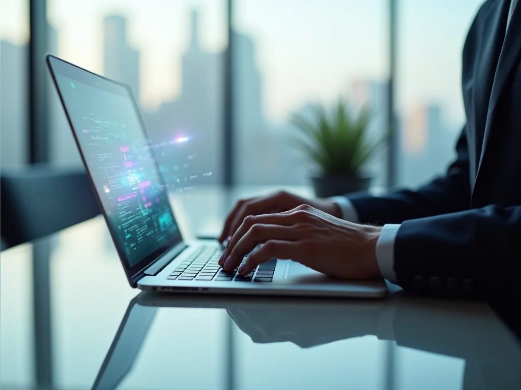 Melhores Blogs de Tecnologia: Fontes Essenciais Para Se Manter Atualizado Melhores Blogs de Tecnologia: Fontes Essenciais Para Se Manter Atualizado