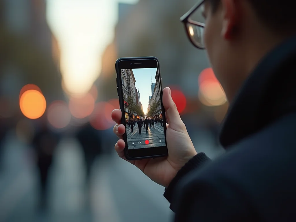 Google Lens: O Guia Completo Para Buscar Imagens Google Lens: O Guia Completo Para Buscar Imagens