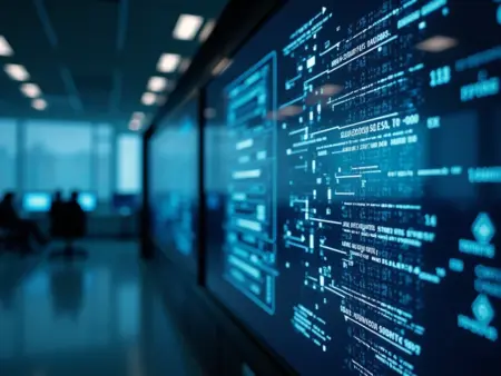 Subnet Calculator: Simplifique Redes em 2026