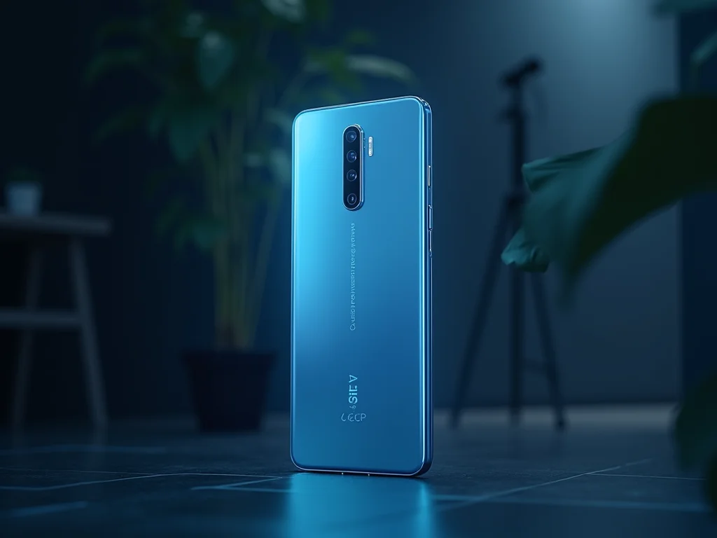 Celular Evolução: Descubra os Avanços Que Moldam Seu Smartphone em 2026 Celular Evolução: Descubra os Avanços Que Moldam Seu Smartphone em 2026