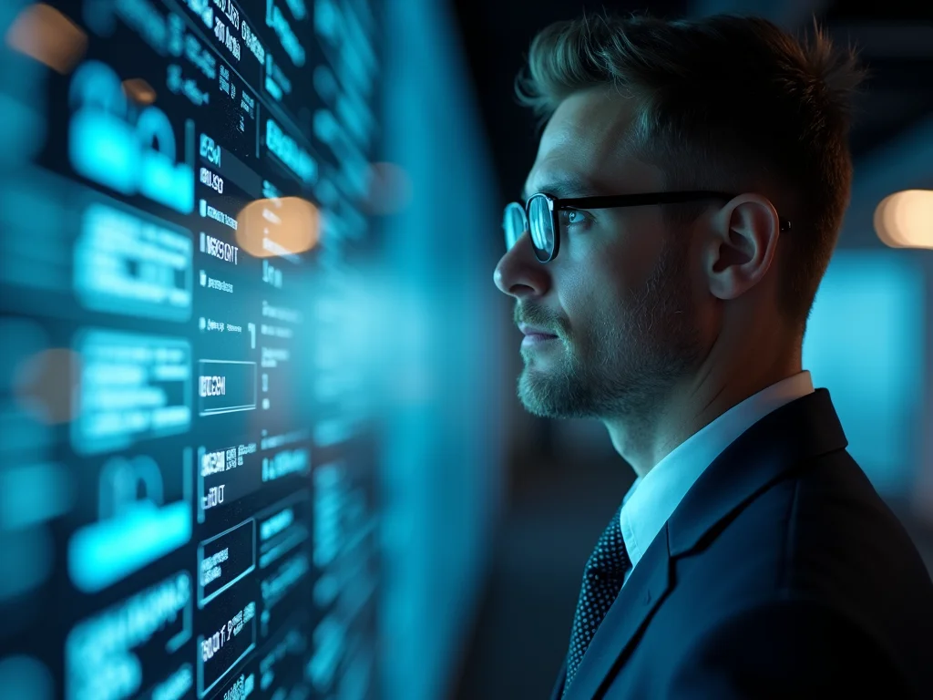 Cibersegurança 2026: Proteja Sua Pequena Empresa Agora Cibersegurança 2026: Proteja Sua Pequena Empresa Agora