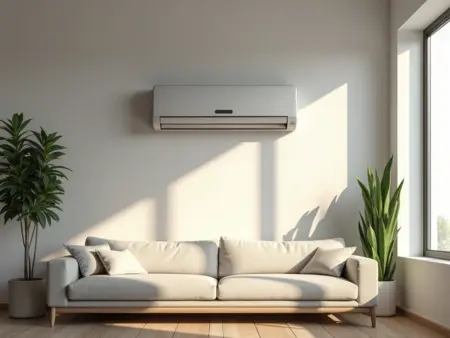 Melhor Climatizador de Ar: Guia Completo Para Escolher o Ideal Melhor Climatizador de Ar: Guia Completo Para Escolher o Ideal